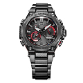 Часы Casio G-Shock Premium MTG-B2000YBD-1A фото 2